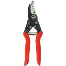 Derin Stok Eltu 417F - Bahçe - Budama - Bağ Makası 220 mm