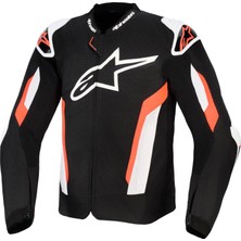 Alpinestars T-Gp Air Yazlık Motosiklet Mont