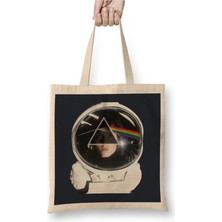 Dekado Dark Side Of Ripley Alien Bez Çanta Uzun Saplı