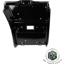 MG Truck Parts Scanıa Basamak Paneli 5-6 Seri Sağ (Oem: 1498180, 1854228)