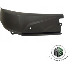MG Truck Parts Renault Silecek Paneli Range T Euro-6 Sağ (Oem: 7484507758)