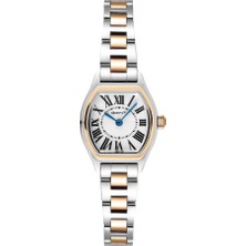 Gant G301002 Kol Saati