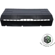 MG Truck Parts Scanıa Scanıa 7-Seri Polen Filtre Kapağı (Oem: 2646592)