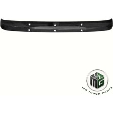MG Truck Parts Renault Güneşlik Premıum V1-V2-V3 (Oem: 5010578255)