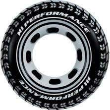 Luord-Store Radyal Lastik Simit 91 cm Intex - 59252 (Lisinya)