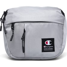 Champion Champıon Unısex Bel Çantası 806130-ES074