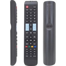 Luord-Store Strong 32RC2000 Lcd-Led Tv Kumandası