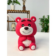 Favora Pembe Ayı Kumbara