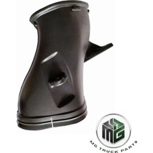 MG Truck Parts Scanıa Hava Filtre Borusu Scanıa (Oem: 1777816)