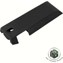 MG Truck Parts Volvo-Renault Çamurluk Kızak Kapağı Fh-Fm-Rvı (Oem: 20721840, 10799925, 20566233, 7420721840)