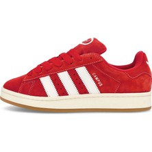 adidas Adıdas Campus Unısex Ayakkabı H03474