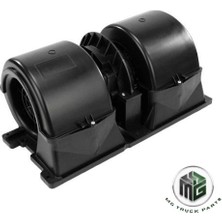 MG Truck Parts Scanıa Kalorifer Motoru R Seri (Oem: 2195206)