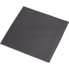 Deri Silent Poundo Board