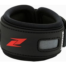 Zandona Superior Air Pastern At Fetalık Koruyucu