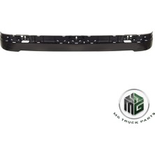 MG Truck Parts Scanıa Güneşlik Scanıa 7 Seri Alt (Oem: 2541737-2341420)