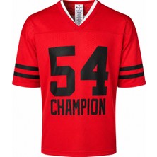 Champion Champıon Erkek T-Shırt 32024-RS069