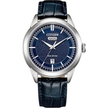 Citizen AW0151-00LC Eco Drive Erkek Kol Saati