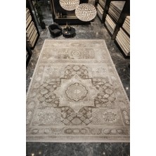 DMR Merinos Rodin 31920 Salon Halısı Oturma Halısı