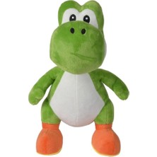Luord-Store Peluş Figür 30 cm