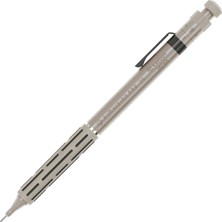 Kayou+ Aimvision Pro Mekanik Kurşun Kalem (0,5mm)