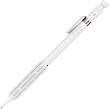 Kayou+ Aimvision Pro Mekanik Kurşun Kalem (0,5mm)