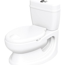 Luord-Store Dolu Eğitici Lazımlık Beyaz