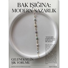 Emia Aksesuar Emia Xuping 14 Kbileklik