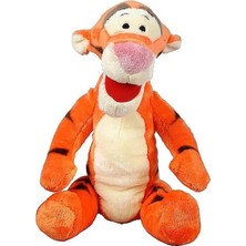 Luord-Store 10044 Peluş Core Tigger 35 cm