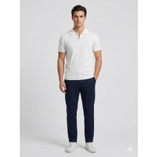 Centilmen Kip Triko 10026