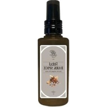 Odea Baharat Notaları Içeren Kolonya - 125 ml