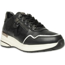 Oneair D26YA-3235 Günlük Sneakers Kadın Spor Ayakkabı