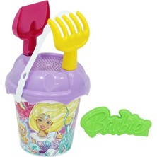 Luord-Store Küçük Kova Set