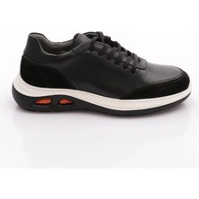 Dgn 5780 Erkek Spor Ayakkabi