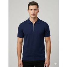 Centilmen Kip Triko 10026