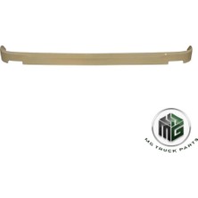 MG Truck Parts Scanıa Güneşlik Scanıa 7 Seri Üst   Scanıa 7-Seri (Oem: 2341421, 2341423)