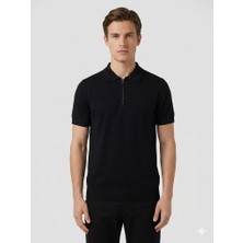 Centilmen Kip Triko 10026