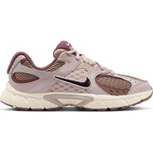 Nike V5 Rnr (Gs) Genç Günlük Ayakkabı HQ6411-201 Kahverengi