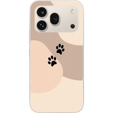 Le Balvo Honor 600 Pro Uyumlu Iki Pati Baskılı Silikon Kılıf