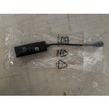 Beko TR300 Ethernet Micro Dönüştürücü
