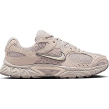 Nike V5 Rnr Unisex Günlük Ayakkabı II6292-201 Latte / Bej