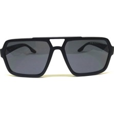 Prada Sps 01X DG0-02G