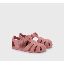 Igor Nemo Solid New Pink