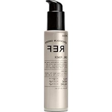 Odea Curl Power N°244 125 ml Doğal Bukleleri Belirginleştiren ve Güçlendiren, Onları Canlı, Esnek ve Muhteşem Parlak Bırakan Kremsi Jel