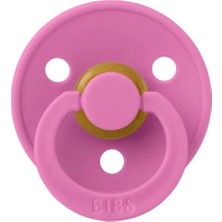 Luord-Store Kauçuk Emzik 0-6 Ay Bubblegum