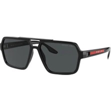 Prada Sps 01X 1AB-02G