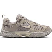 Nike V5 Rnr Suede E (Ps) Çocuk Günlük Ayakkabı IO1646-201 Bej Rengi