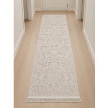 Artemis Halı Prato Exclusive 1214B
