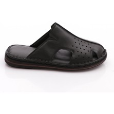 Esem Comfort Esem E149 Erkek Terlik