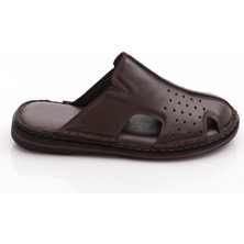 Esem Comfort Esem E149 Erkek Terlik