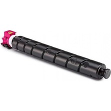 Kyocera TK-8335 Kırmızı Ithal Toner Taskalfa 3252Cİ-3253C